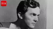 Kirk Alyn: First Live-Action Superman on Belief, Stunts, and Cinema Legacy