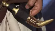 Kirpan Debate in UK After Henry Nowak Murder Sparks Religious Exemption Questions
