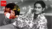 Kishore Kumar's Two Lesser-Known Marathi Songs: A Look Back