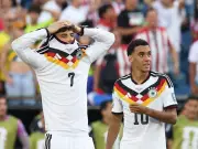 Klopp questions VAR after Germany's World Cup exit, takes dig at Arsenal