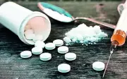 Kochi Anti-Narcotics Drive: 50% of Booked Are Under 25, Experts Warn of Stat-Padding
