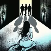 Kochi Police Intensify Hunt for Main Accused in Women Assault Case