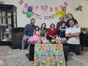 Kodagu Couple Stranded in India Due to West Asia War Returns to Iran