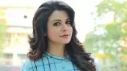 Koel Mallick Quits Rajya Sabha, TMC Strength Falls to 9
