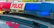 Kolar Police Form Special Squads to Crack Down on Rowdies