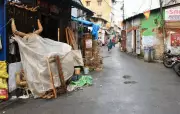 Kolkata clay supply crisis resolved, supplies to resume next week