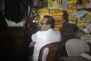 Kolkata Lawyers' Protest Against Ex-Minister Sparks Debate on Professional Conduct