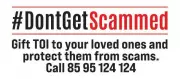 Kolkata Retiree Loses Rs 4.4 Crore in Digital Arrest Scam