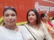 Kolkata singers accuse ex-minister of creating toxic cartel in Bengal music industry