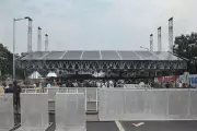 Kolkata Targets 10 Lakh Participants for Yoga Day with PM Modi Leading