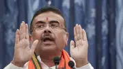 Kolkata to Rename Streets Named After Mughals, British Rulers: CM