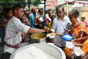Kolkata's Maa Canteens Renamed Maa Ahar, New Menu with Fish and Eggs at Rs 5
