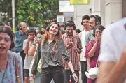 Kolkata's Silent Disco: Fête de la Musique 2026 with bAlllAD