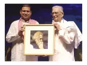 Kolkata's World Music Day 2026 Celebrates Independent Music with Star-Studded Concert