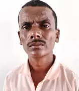 Koppal Murder Solved: Woman Killed, Body Burned in Under-Construction Building