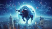 Kotak Initiates Vedanta Aluminium at Rs 600 Target, RIL Gets CLSA Outperform