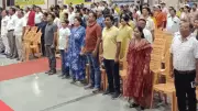 Kota's Other Aspirants: Parents Who Put Their Lives on Hold