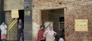 Kotkapura Residents Post 'House for Sale' Signs to Protest Drug Trade