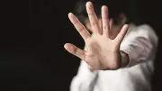 Kottayam: 15-year-old girl sexually assaulted by brother-in-law and friend