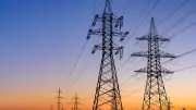 KPTCL uses drones to inspect 11,000 towers, cut outages by 85%
