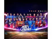 KRAFTON India Launches Real Cricket Update 5.1 with Relive RCPL and Free Tournaments