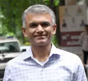 Krishna Byre Gowda refuses Bengaluru portfolio without full control over planning agencies