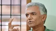 Krishna Byre Gowda to Lead Meeting on Bengaluru Garbage Crisis Amid Rising Complaints