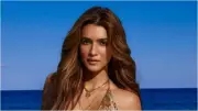 Kriti Sanon Dismisses Rumors of Same-Sex Couple in Cocktail 2