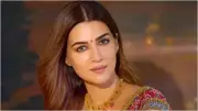 Kriti Sanon Sells 4 Mumbai Apartments for Rs 8.9 Crore, Earns 107% Profit
