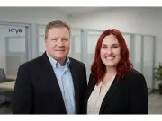Krya Global Solutions Expands US Operations for Enhanced Background Screening