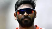 KS Bharat retires from international cricket at 32 after seven Tests for India
