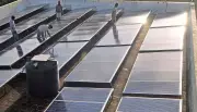KSERC Approves KSEB's 250 MW Battery Storage Project at Brahmapuram