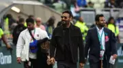 Kshatriya Parishad slams Ajay Devgn's 'Chauhan' for misusing Rajput identity