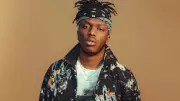 KSI Announces Departure from Sidemen After 12 Years