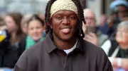 KSI Says Therapy Is Helping Him After Leaving Sidemen Group