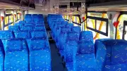 KTC Extends Free Travel for Disabled to Interstate Bus Services in Goa