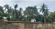 KUIDFC to Revive Two Major Water Tanks in Hubballi-Dharwad