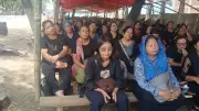 Kuki Groups Seek Additional Mechanism in Manipur SIR, Fear Exclusion of Displaced