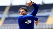 Kuldeep Yadav focuses on Tests after IPL disappointment