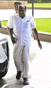 Kumaraswamy: Centre prioritises child health, nutrition in development