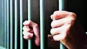 Kundapur police arrest interstate theft suspect in burglary, bike theft