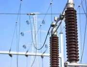Kurukshetra, Ambala, Kaithal Lead in PM Surya Ghar Yojana Implementation