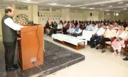 Kurukshetra University Celebrates World Environment Day, Stresses Sustainable Development