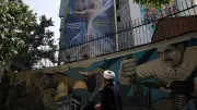 Kuwait Air Defense Engages Hostile Targets Amid Iran-US Tensions