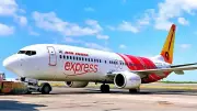 Kuwait Airspace Shutdown Disrupts Air India Express Flights, Kochi-Bahrain Service Cancelled