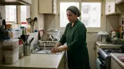 Kuwait Issues New Rules for Hiring Domestic Workers from 10 Countries