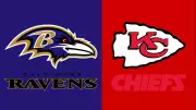 Kyle Pitts Trade Rumors: Ravens and Chiefs Emerge as Potential Landing Spots
