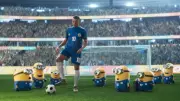 Kylian Mbappé Joins Minions in New Animated Crossover Teaser