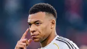 Kylian Mbappé Opens Up About Mental Health Struggles Ahead of World Cup 2026