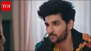Kyunki Saas Bhi Kabhi Bahu Thi 2: Rio Refuses Power of Attorney, Parth Plans Proposal
